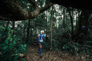 BIB: 
                            <button type="button" onclick="openModal(25390970)" class="btn btn-primary btn-sm float-right btn-popup" data-toggle="modal" data-target=".modal-high-quality">
                        <i class="fas fa-shopping-cart"></i> Add to Cart
                    </button>
                                            <button type="button" onclick="isThisMe(25390970, true)" class="btn btn-success btn-sm float-right btn-popup btn-isme hidden" data-toggle="tooltip" data-placement="bottom" title="นี่คือรูปของคุณใช่ไหม คลิกที่นี่เพื่อเอาเข้าอัลบั้ม">
                        <i class="fas fa-plus"></i> Add to album
                    </button>
                    <button type="button" onclick="isThisMe(25390970, false)" class="btn btn-warning btn-sm float-right btn-popup btn-isnotme hidden">
                        <i class="fas fa-ban"></i> Remove from album
                    </button>